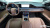 Hyundai Grandeur 2,5 Gasoline 2WD, 2023