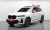 BMW X3 xDrive 20i M Sport, 2024