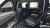 Hyundai Santafe Gasoline 2.5T 2WD, 2025