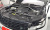 Land Rover Range Rover P530 Autobiography Long Wheel Base, 2023