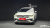 Volkswagen Tiguan 2.0 TSI Prestige, 2023