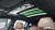 BMW X6 xDrive40i M Sport, 2024