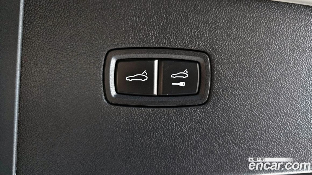Porsche Cayenne 3.0 COUPE PLATINUM EDITION, 2022