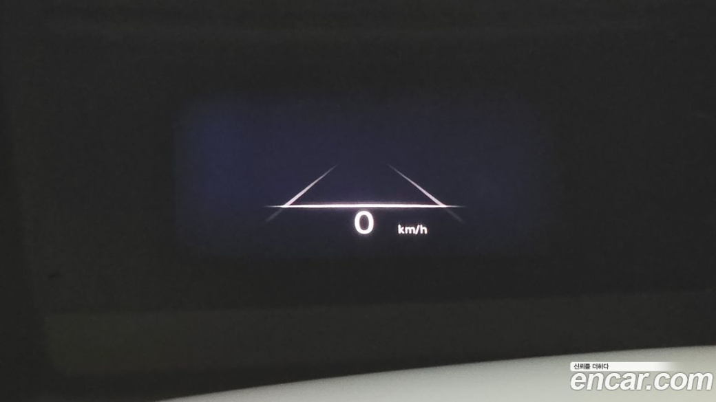 Genesis GV70 2.5T Gasoline AWD, 2023