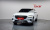 Genesis GV70 2.5T Gasoline AWD, 2024