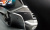 BMW X6 M50i, 2023