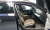 BMW 5-Series 520i M Sport, 2024
