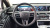 Genesis GV80 2.5T Gasoline AWD, 2025