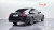 Mercedes-Benz E-Class E250 AMG Line, 2023