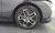 BMW 5-Series 520i, 2025