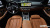 BMW 3-Series 320i M Sport, 2024