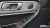 Ford Explorer 2.3 ST-Line 4WD, 2025
