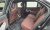BMW 7-Series 740i xDrive M Sport Limited, 2024