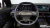 Kia K8 2.5 Gasoline 2WD, 2025