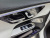 Mercedes-Benz GLC-Class GLC300 4MATIC Coupe, 2024