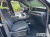 Hyundai Palisade Diesel 2.2 4WD, 2024