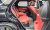 Genesis GV70 2.5T Gasoline AWD, 2024
