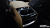 Kia Carnival 7-Seater Noblesse, 2023
