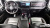 Jeep Wrangler 2.0 Rubicon 4Door, 2024