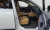 Genesis GV80 2.5T Gasoline 2WD, 2023
