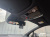 Kia Sorento Gasoline 2.5T 2WD, 2025