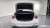 Mercedes-Benz C-Class C300 4MATIC AMG Line, 2024