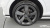 Genesis GV70 2.5T Gasoline AWD, 2021