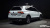 Volkswagen Tiguan 2.0 TSI Prestige, 2024