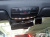 Mercedes-Benz CLS-Class CLS450 4MATIC, 2023