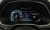 Genesis GV80 3.0 Diesel AWD, 2022
