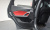 BMW X1 M35i xDrive Special Edition, 2024