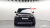 Land Rover Discovery D250 S, 2025