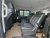 Hyundai Staria Tourer 9-Seater, 2023