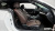 BMW 4-Series 420i M Sport Convertible, 2024