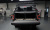 Jeep Gladiator 3.6 Rubicon, 2022