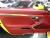 Porsche 718 4.0 GTS, 2024