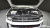 Hyundai Santafe Gasoline 2.5T 4WD, 2024