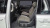 Kia Carnival 7-Seater Signature, 2025