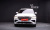 Genesis GV80 2.5T Gasoline AWD, 2024