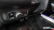 Mercedes-Benz GLB-Class AMG GLB35 4MATIC, 2023