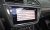 Volkswagen Tiguan 2.0 TSI Prestige, 2024