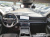 Hyundai Santafe Gasoline 2.5T 2WD, 2024