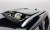 Mini Countryman Classic Plus, 2023