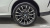 BMW X6 xDrive40i M Sport, 2025