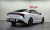 Kia K5 1.6 Turbo, 2025