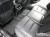 Hyundai Grandeur 2.5, 2023