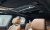 Genesis GV70 2.5T Gasoline AWD, 2023