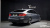 BMW Gran Turismo 630i xDrive M Sport, 2024