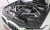 BMW X7 xDrive 40i M Sport 6STR, 2024