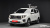 Kia Mohave Diesel 3.0 4WD 6-Seater, 2022